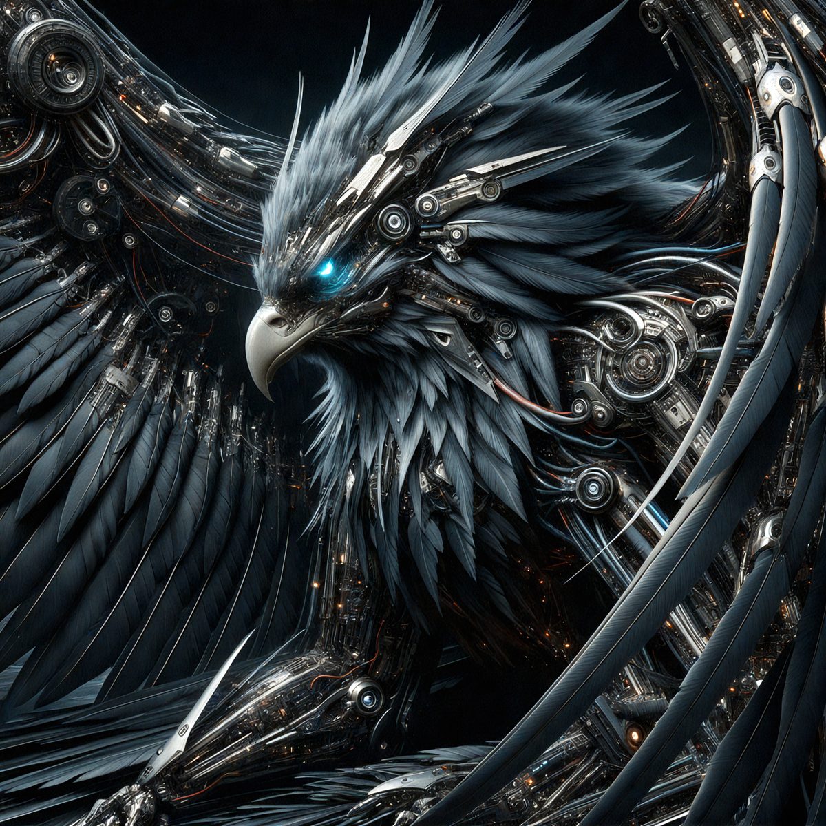 6d56ddfc-689d-40e7-8569-1629ec29c672-20806 - a-massive-black-warrior-part-eagle-and-part-robot-tow_00002__result.jpg
